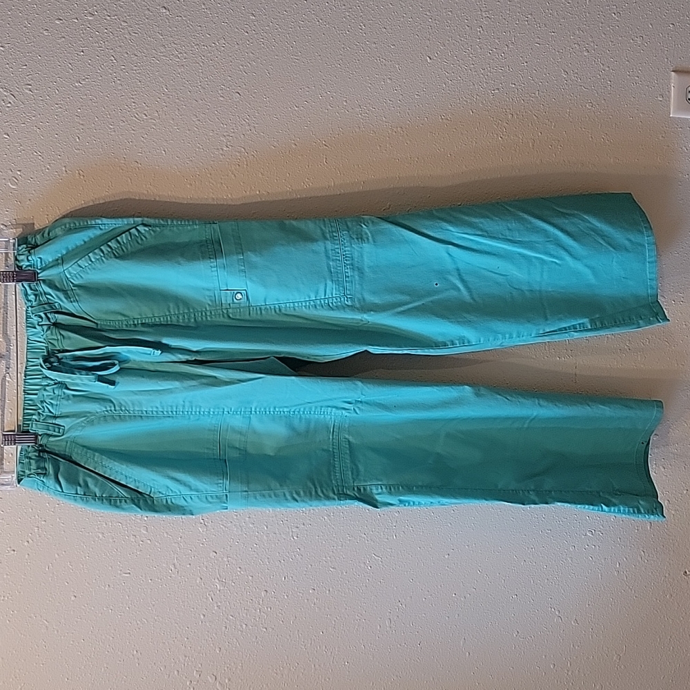 COPY - Scrub pants